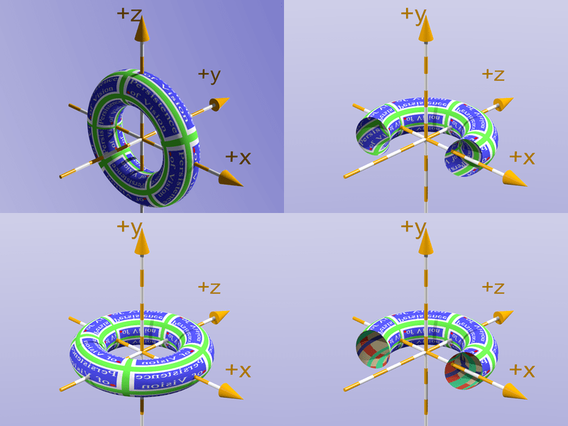 POVRay Newsgroups povray.betatest Some existing uv_mapping flipped